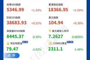 开云官网手机登录网址截图4